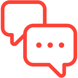 customer-support